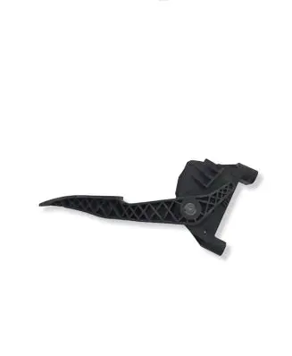 Opel Astra G Accelerator throttle pedal 6PV00811200 9157998
