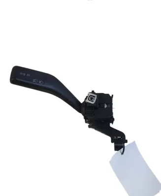 Volkswagen Golf V Indicator stalk 1K0953513