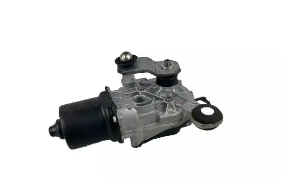 Nissan Leaf II (ZE1) Wiper motor 7011C119A