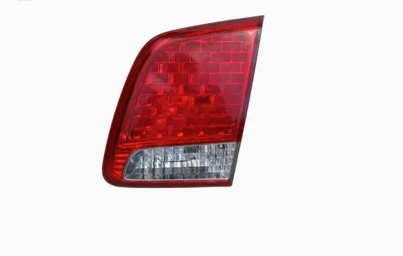 KIA Sorento Tailgate rear/tail lights 92406-2P02
