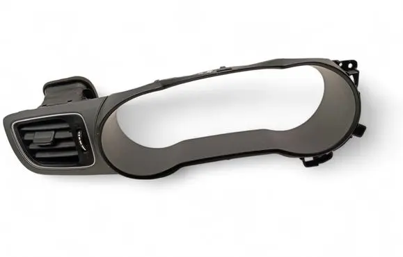 KIA Carens III Dashboard trim 84830A4000