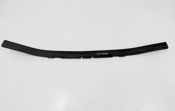 BMW X3 G45 Engine compartment rubber 