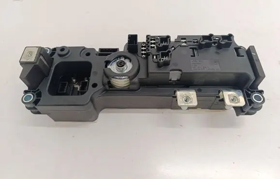 Volkswagen ID.3 Other control units/modules 0Z1915604L 0Z1915183G