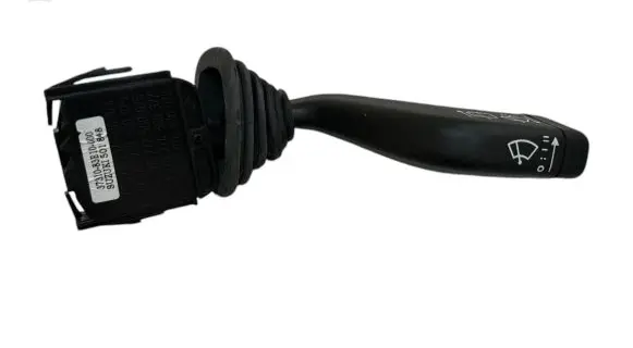 Suzuki Ignis Wiper control stalk 3731083E10000