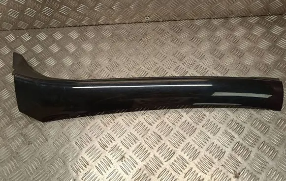 Mercedes-Benz SLK R172 Windshield trim A1726900387