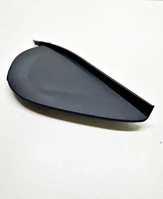 BMW X5 F15 Dashboard side end trim 1227998X T0508297