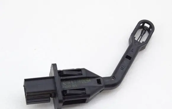 Mercedes-Benz Vito Viano W639 Other control units/modules 101592954