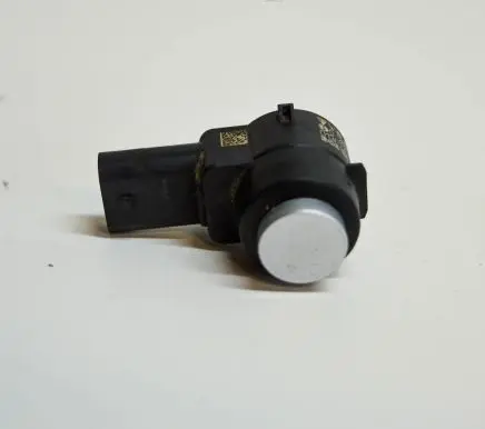 Volkswagen Eos Parking PDC sensor 7L5919275