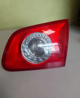 Volkswagen PASSAT B6 Rear/tail lights 3C9945094