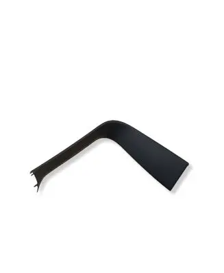 Volvo XC90 Tailgate trim 31389041