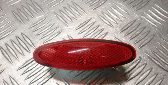 Renault Latitude (L70) Other interior light 8200011650B