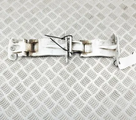 Ford Transit Custom Rear door hinge set BK21V42982AG BK21V429A14AE