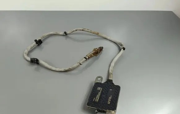 Nissan X-Trail T32 Lambda probe sensor 190828000104 A2C1978360003 227907FVOA