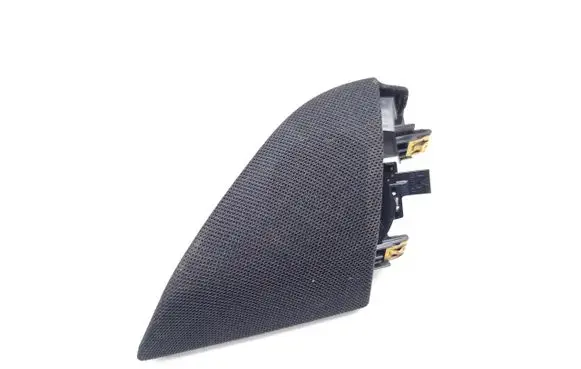 Tesla Model 3 Front door high frequency speaker 107974100A