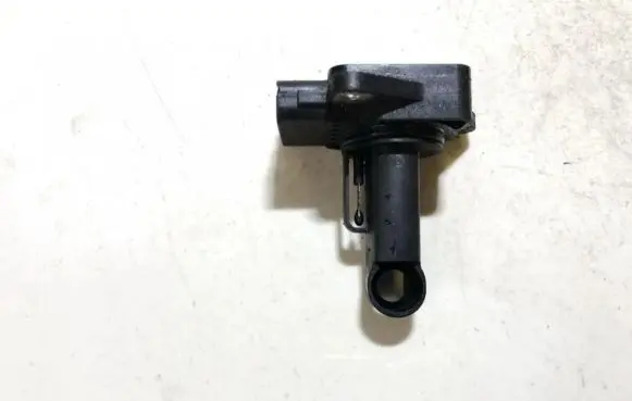Mazda 6 Mass air flow meter 1974002010 197400-2010