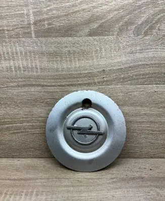 Opel Astra G Original wheel cap 90539443 90498216