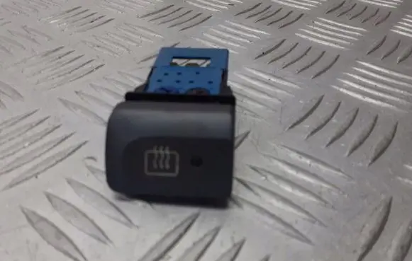 Honda Jazz A set of switches M19820