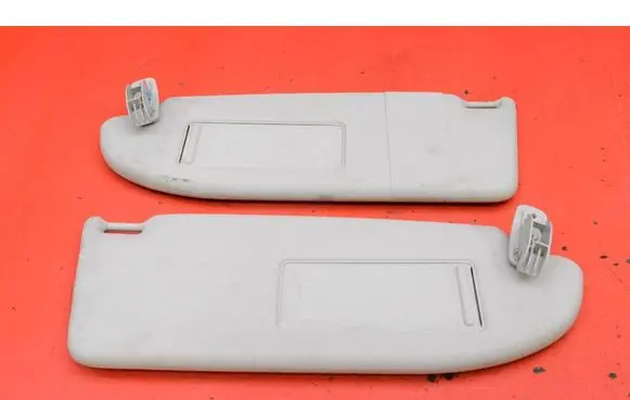 Seat Ibiza IV (6J,6P) Sun visor 