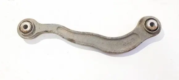 Mercedes-Benz S W221 Rear upper control arm/wishbone a2203521005