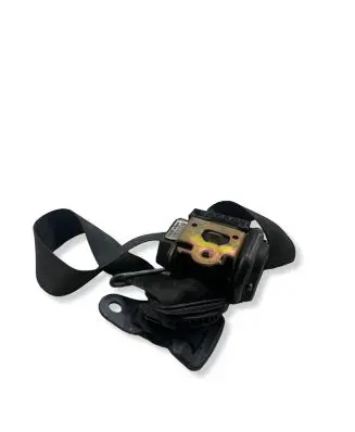 Peugeot 307 Front seatbelt B507743