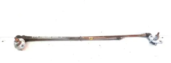 Ford Ranger Front wiper linkage 