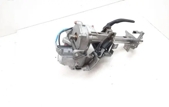 Nissan Qashqai Electric power steering pump 48810JD900