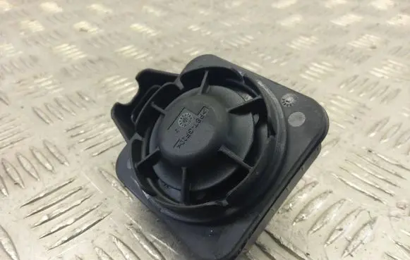 Volkswagen ID.3 Alarm system siren 5Q0951605A 116RA0015009