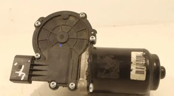 Skoda Rapid (NH) Wiper motor 