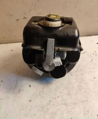 Audi A4 S4 B8 8K Brake booster 8K0612103
