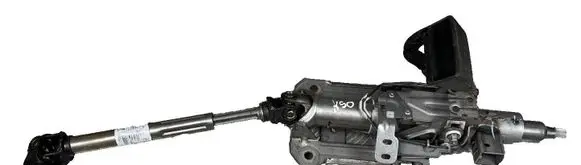 Citroen DS7 Crossback Steering wheel axle 9820460277