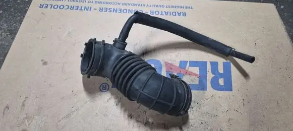 Hyundai i30 Air intake hose/pipe