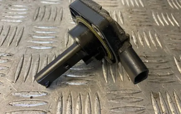 Seat Alhambra (Mk1) Oil level sensor 1J0907660C 6PR00807903