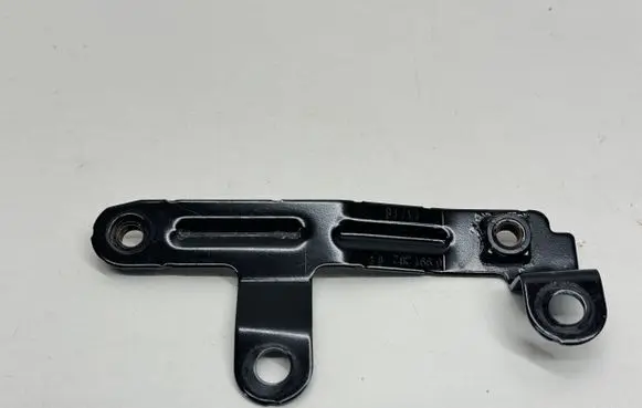 BMW Z4 g29 Other exterior part 6991262