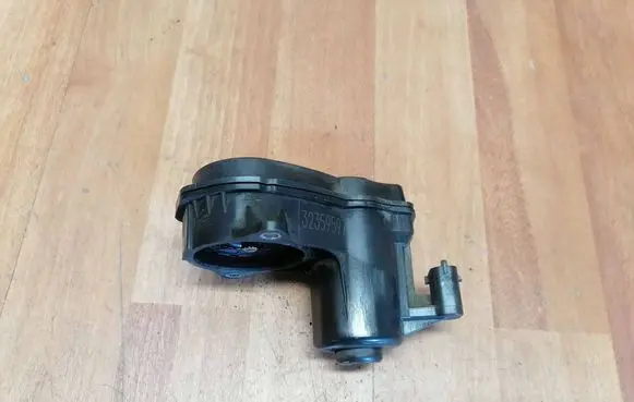 Opel Insignia B Rear brake caliper 32359597 13514400