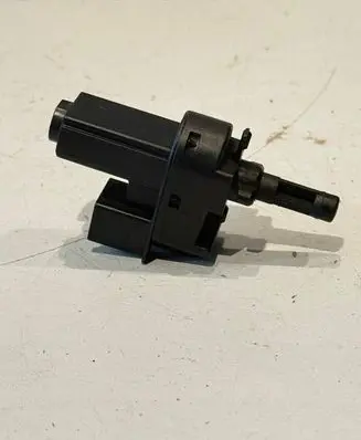 Ford Focus Clutch pedal sensor 4M5T7C534AA