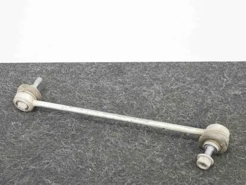 Fiat 500 Front anti-roll bar/stabilizer link 