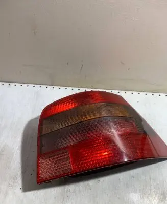 Volkswagen Golf IV Rear/tail lights 1J6945112S
