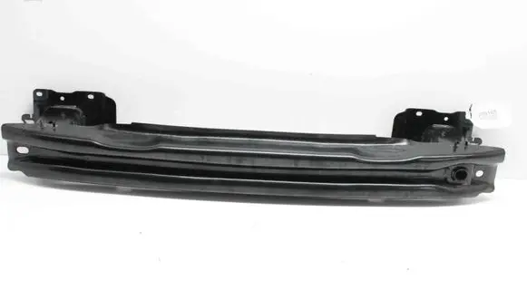 Audi Q4 Sportback e-tron Rear bumper cross member 11A807311