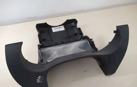 Jaguar F-Pace Steering wheel column trim GX733F902A0