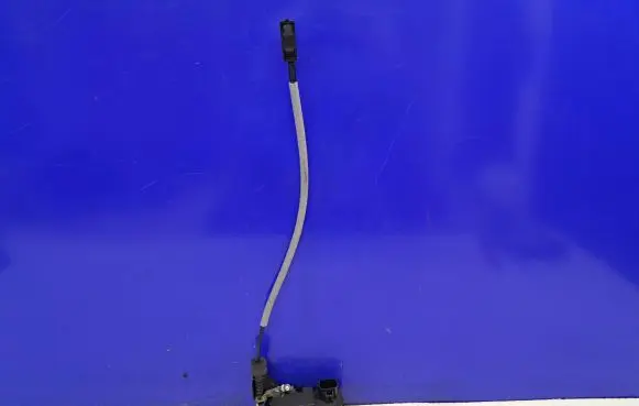 Volvo XC90 Coupe door lock (next to the handle) 30699747