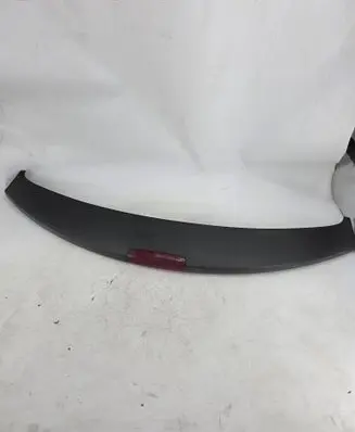 Chrysler Pacifica Rear window tailgate spoiler 11009B GAPN4582
