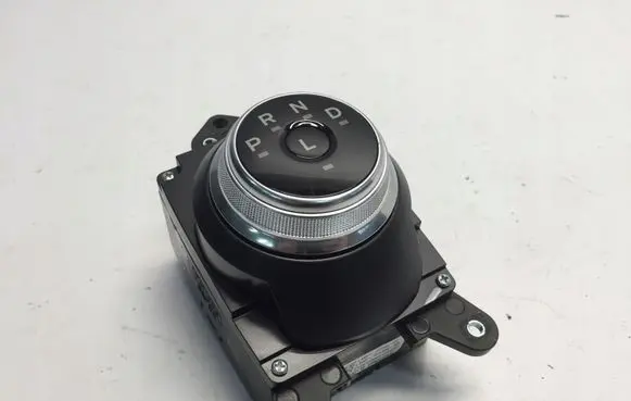 Ford Kuga III Gear selector LX6P7P155EE