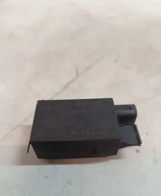 BMW 3 E46 AUC sensor 8391470