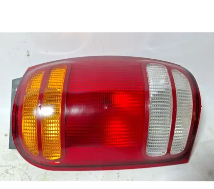 Ford Explorer Rear/tail lights 44ZH1202