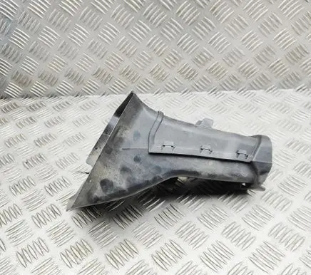 BMW i4 Air intake duct part 8738940