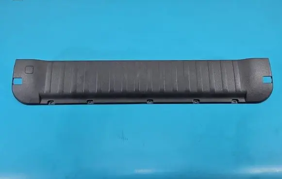 BMW X5 F15 Center console 7294790 IMPRK1537048