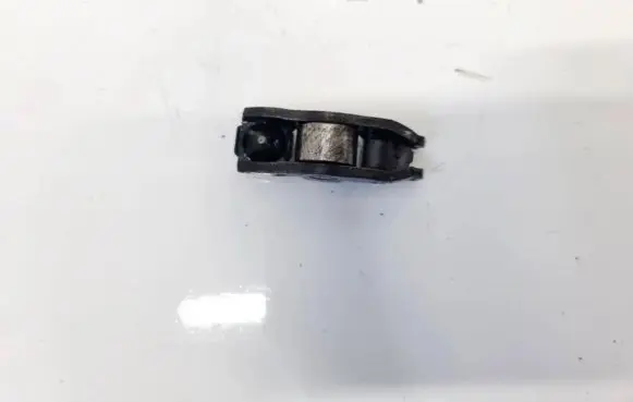 Volvo XC90 other engine part