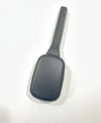 Hyundai i30 Rain sensor 960003K000 20000811154026