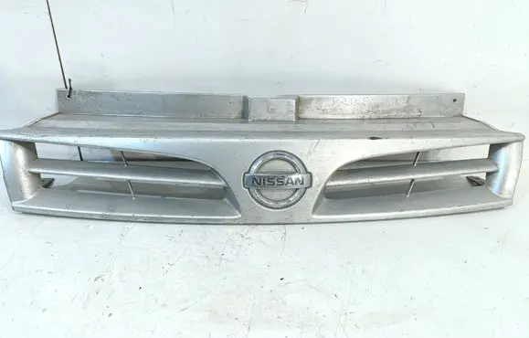 Nissan Primastar Front grill 8200137047 91169285