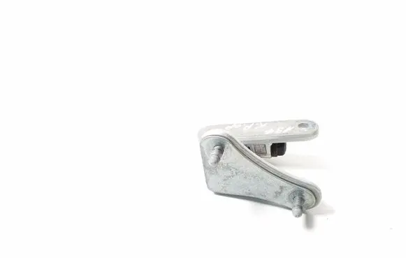 Mercedes-Benz S W221 Front door lower hinge A2217201137